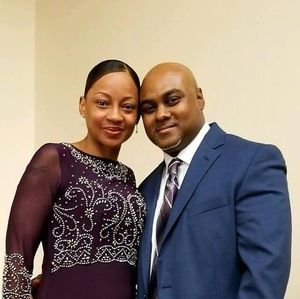 Meet your Posher, Catina